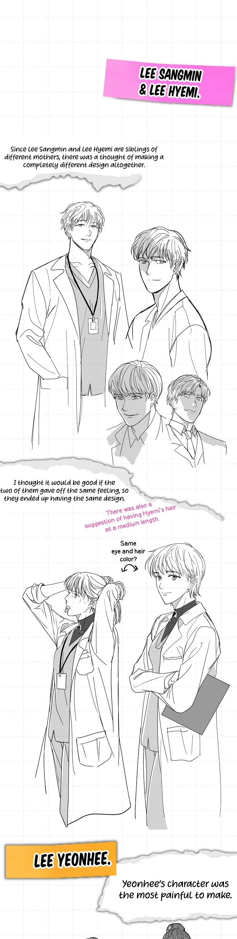 Medical Return Chapter 148 - Page 37