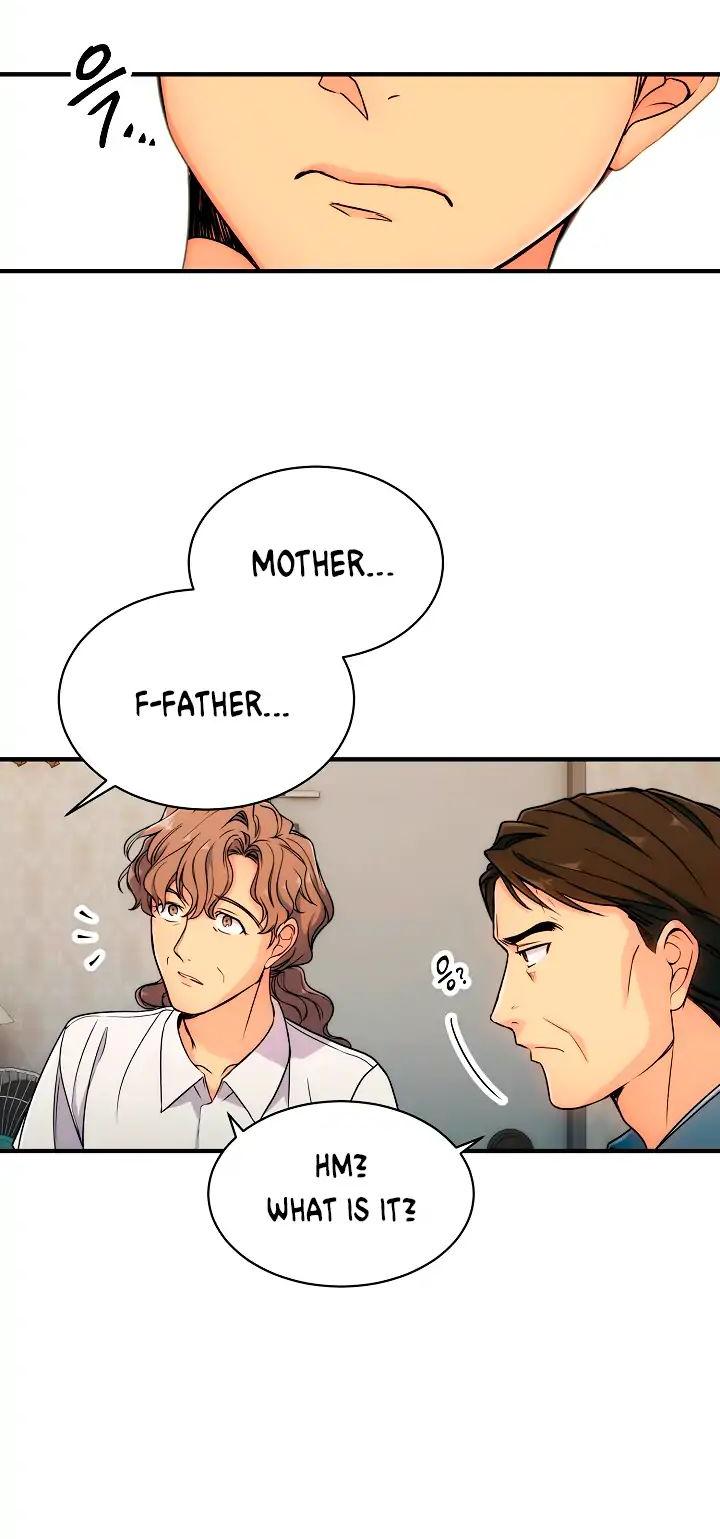 Medical Return Chapter 2 - Page 8