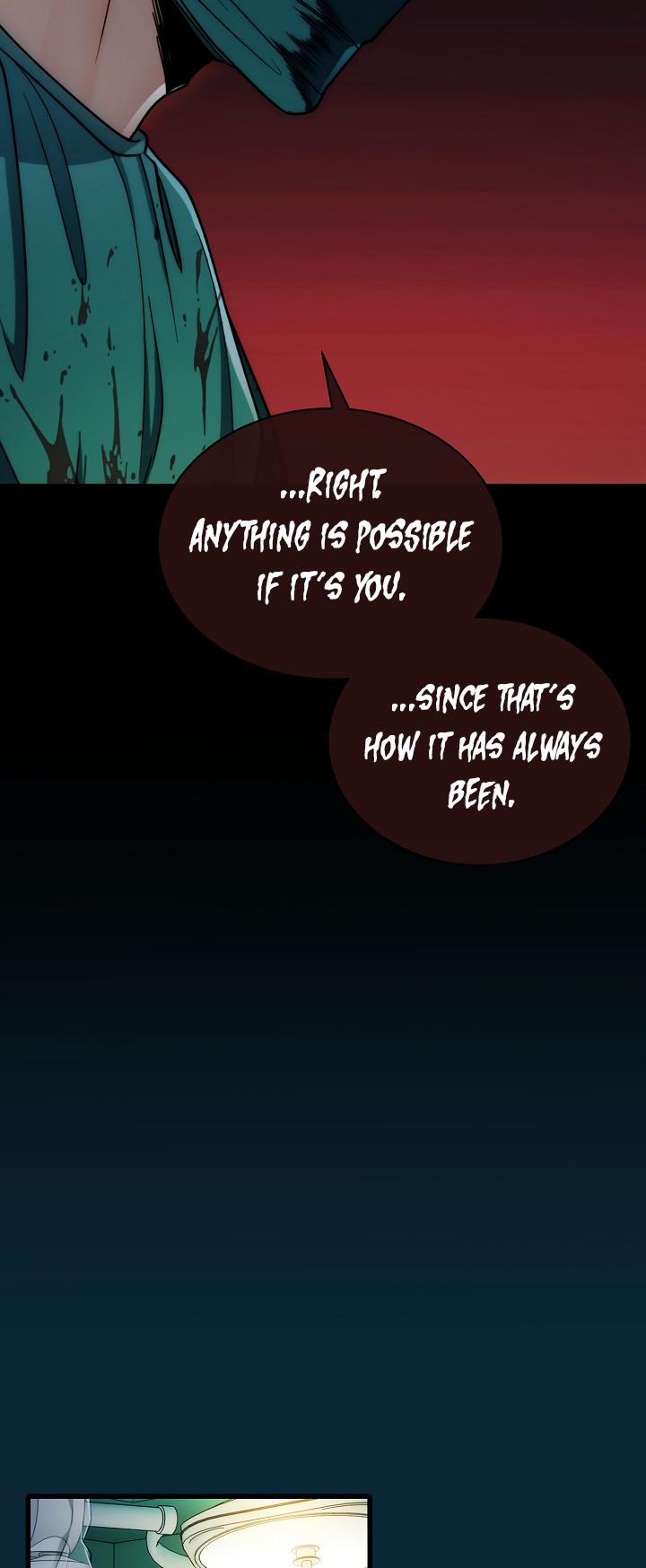 Medical Return Chapter 51 - Page 12
