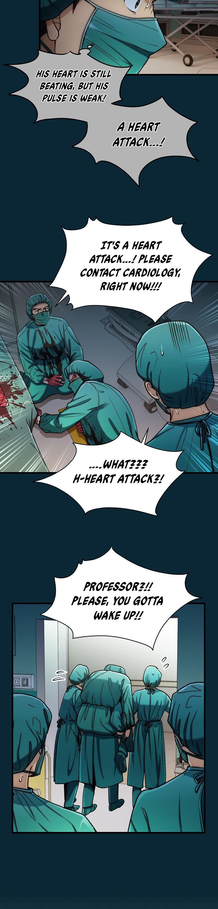 Medical Return Chapter 51 - Page 2