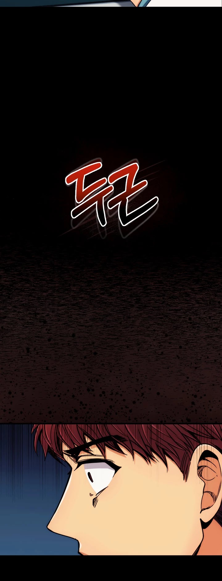 Medical Return Chapter 64 - Page 21