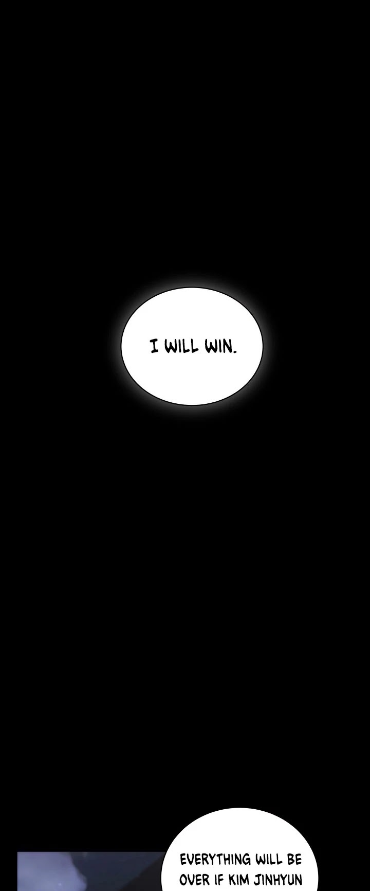 Medical Return Chapter 78 - Page 43