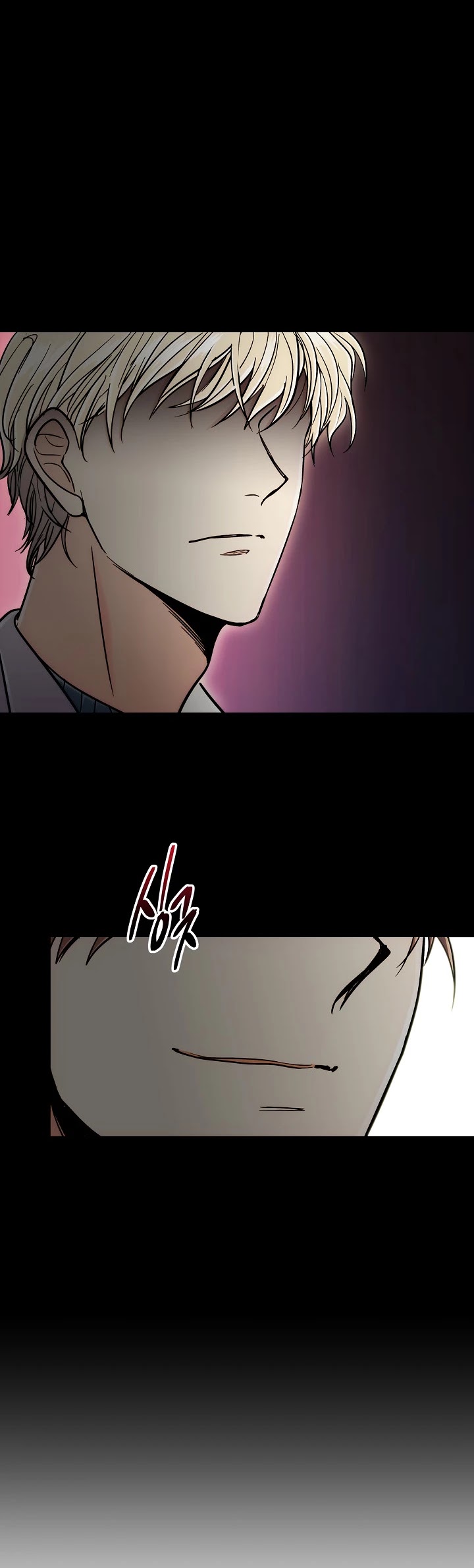 Medical Return Chapter 82 - Page 20