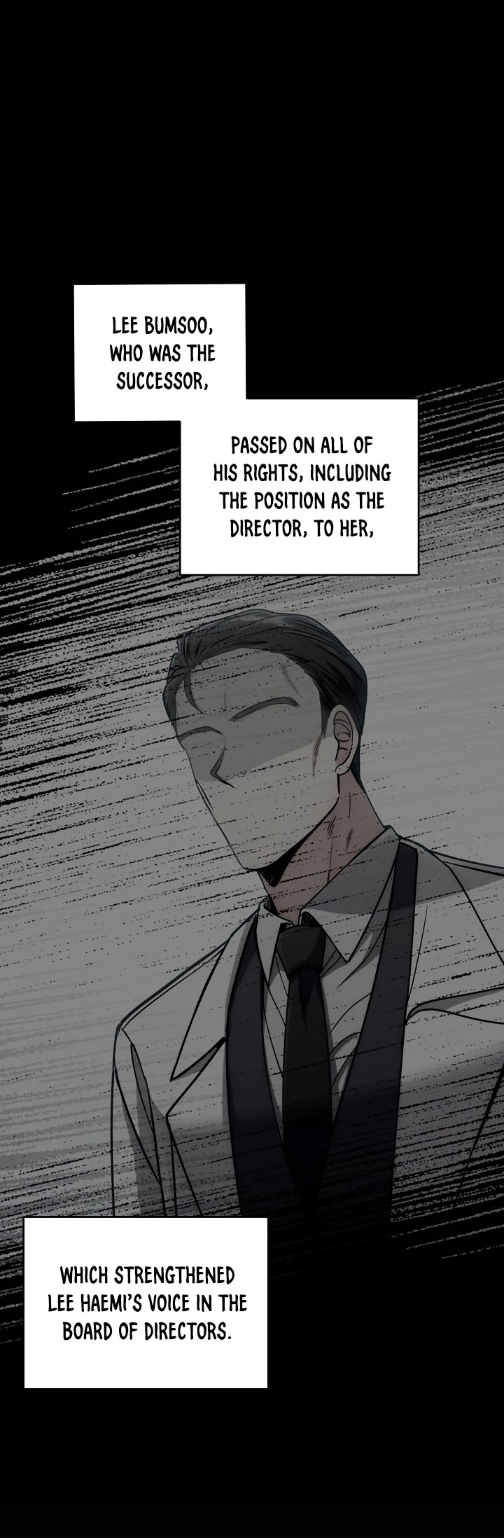 Medical Return Chapter 84 - Page 41