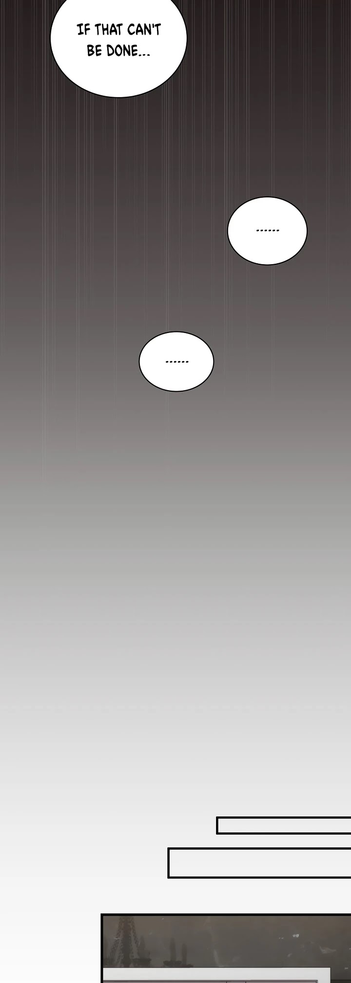 Medical Return Chapter 84 - Page 44