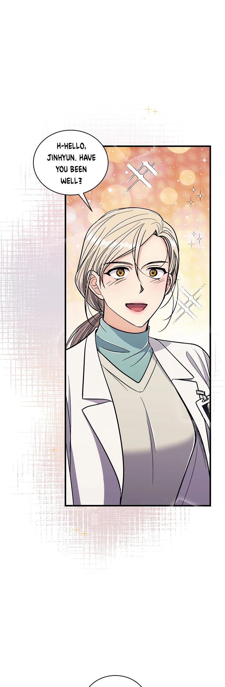 Medical Return Chapter 85 - Page 15