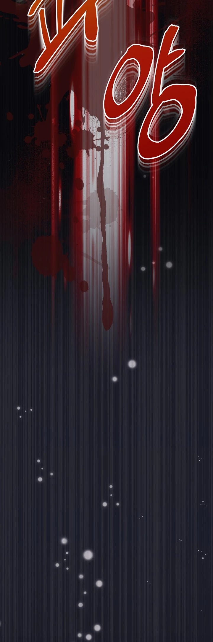 Medical Return Chapter 85 - Page 46