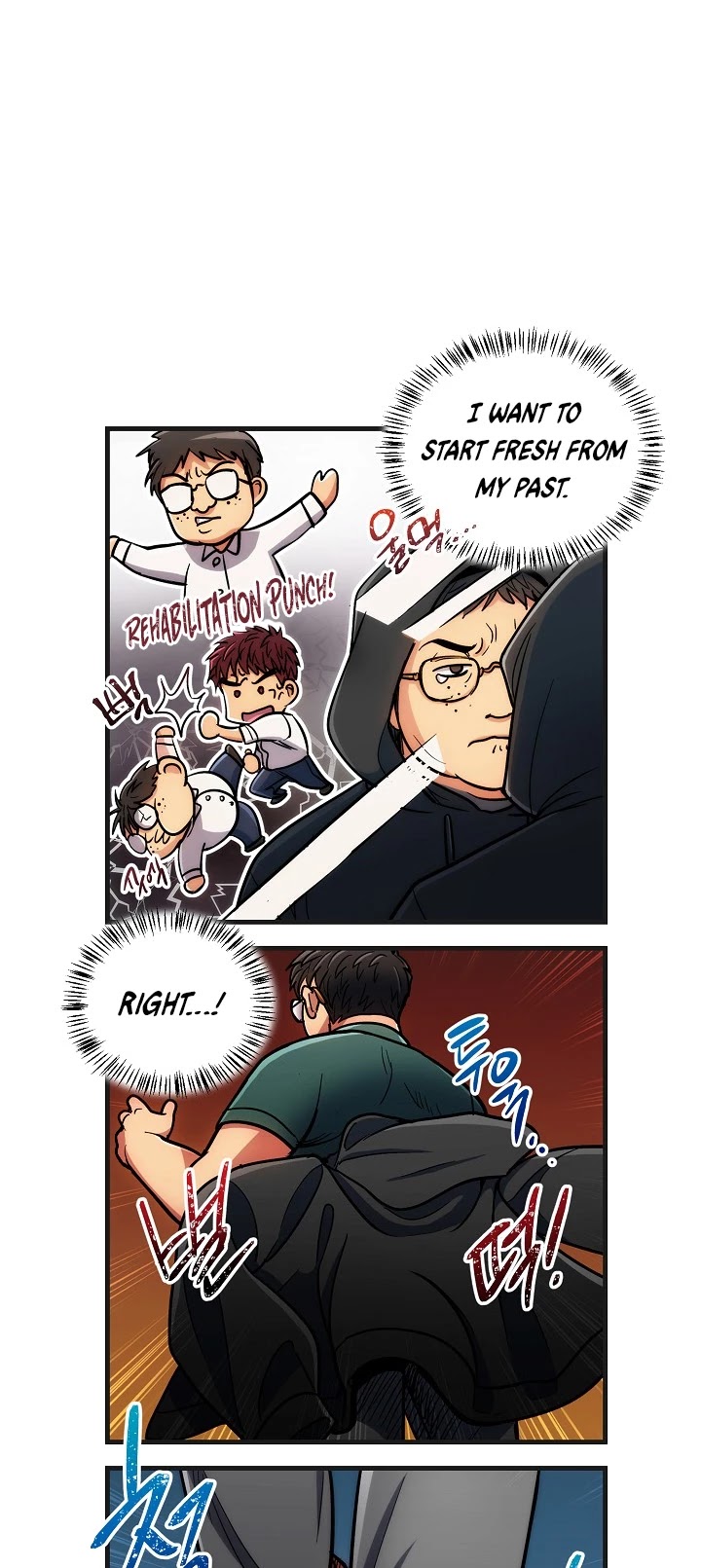 Medical Return Chapter 86.5 - Page 14