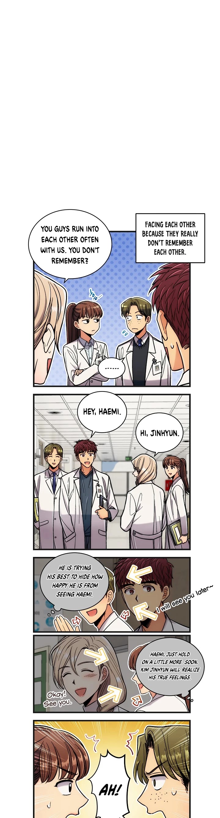 Medical Return Chapter 86.5 - Page 26