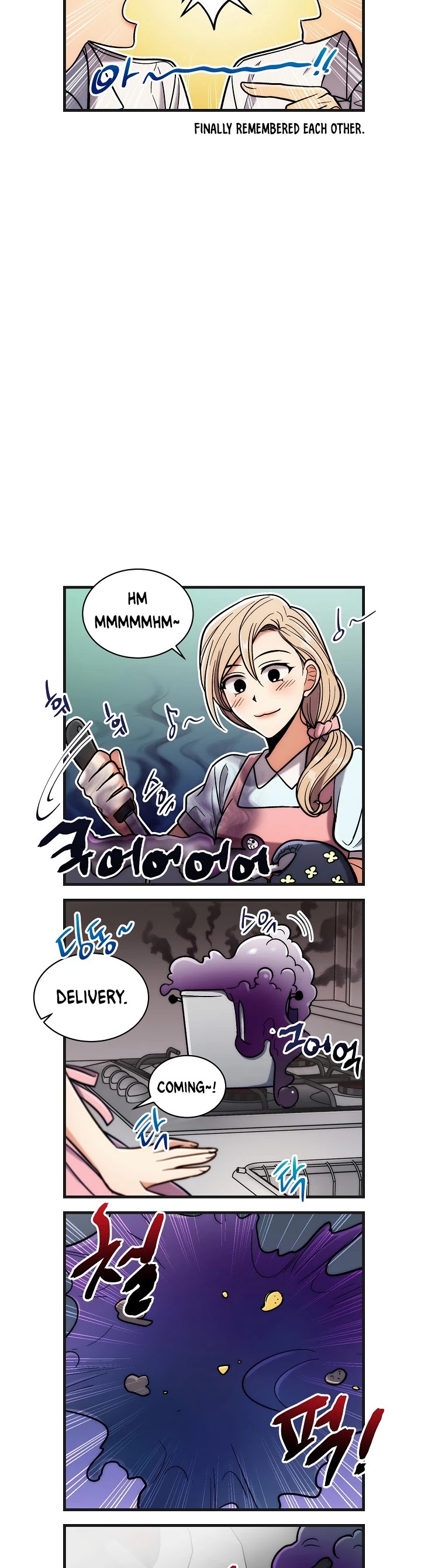 Medical Return Chapter 86.5 - Page 27