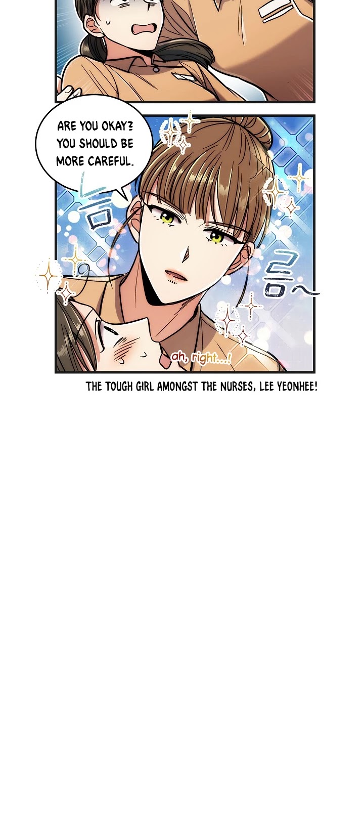 Medical Return Chapter 86.5 - Page 9