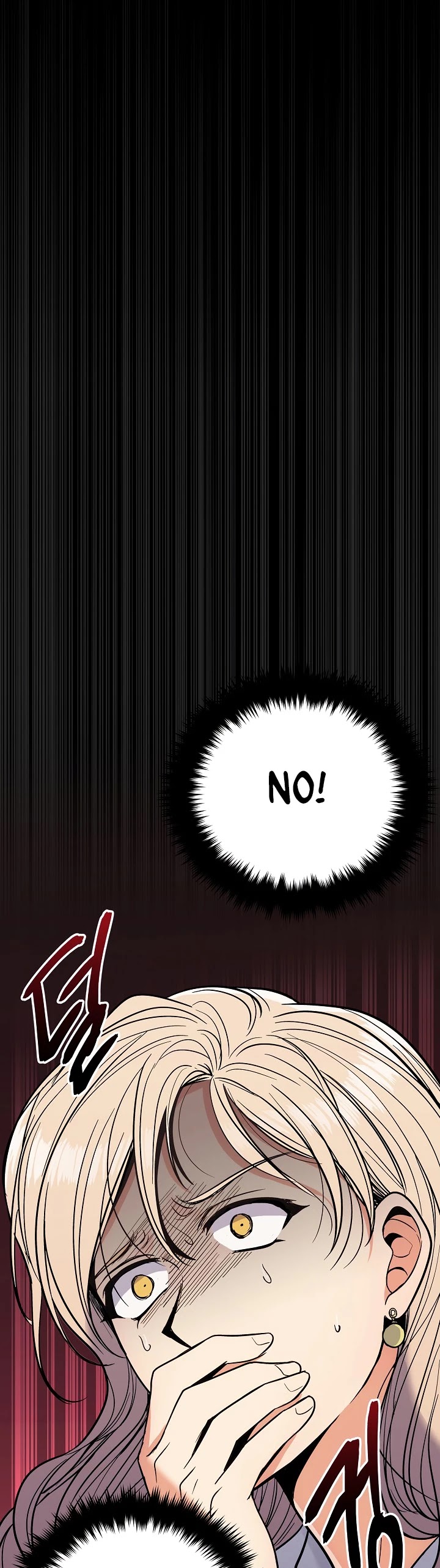 Medical Return Chapter 86 - Page 13