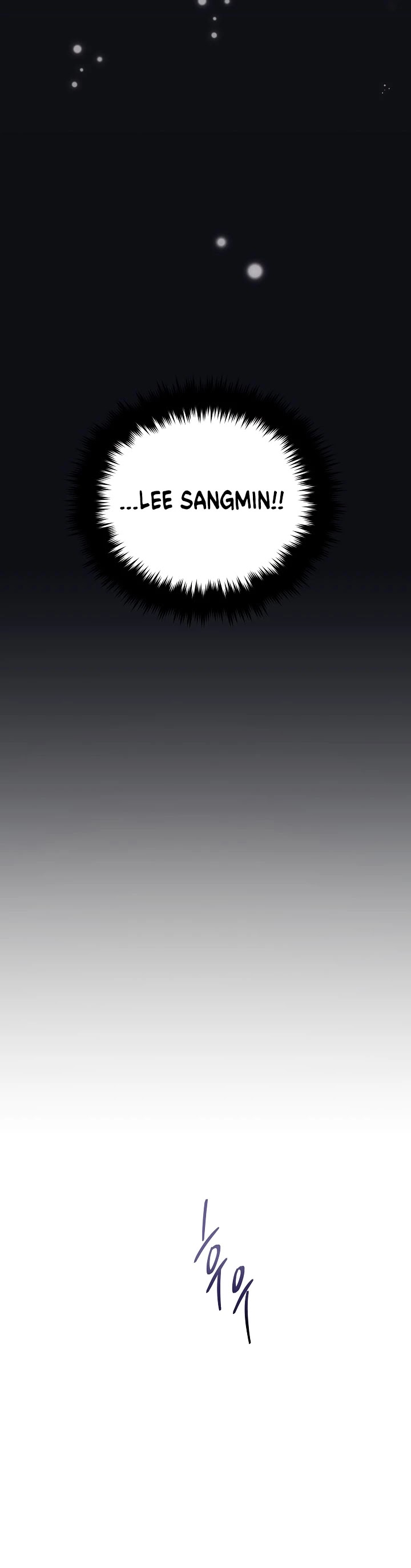 Medical Return Chapter 86 - Page 33