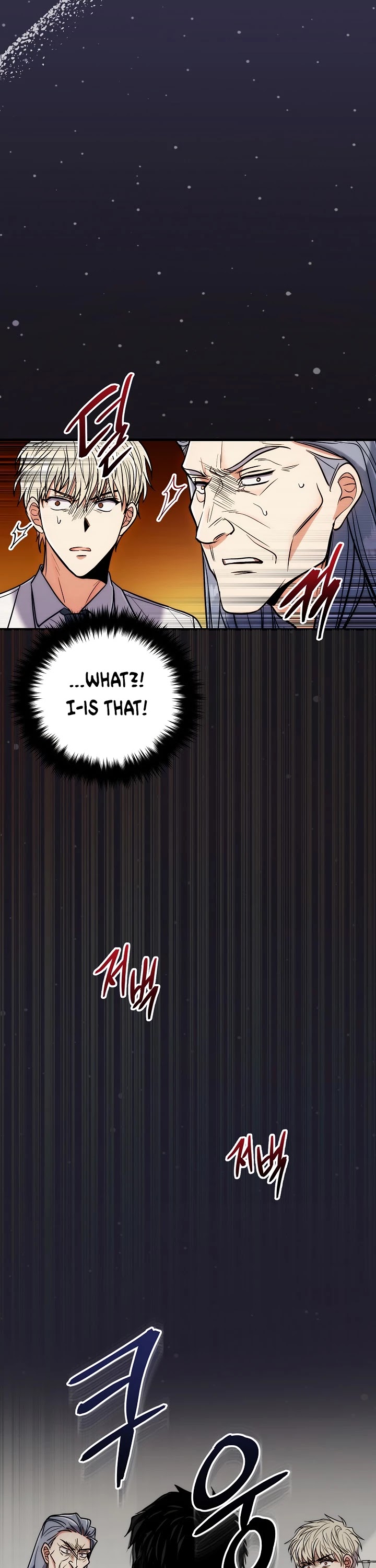 Medical Return Chapter 86 - Page 52