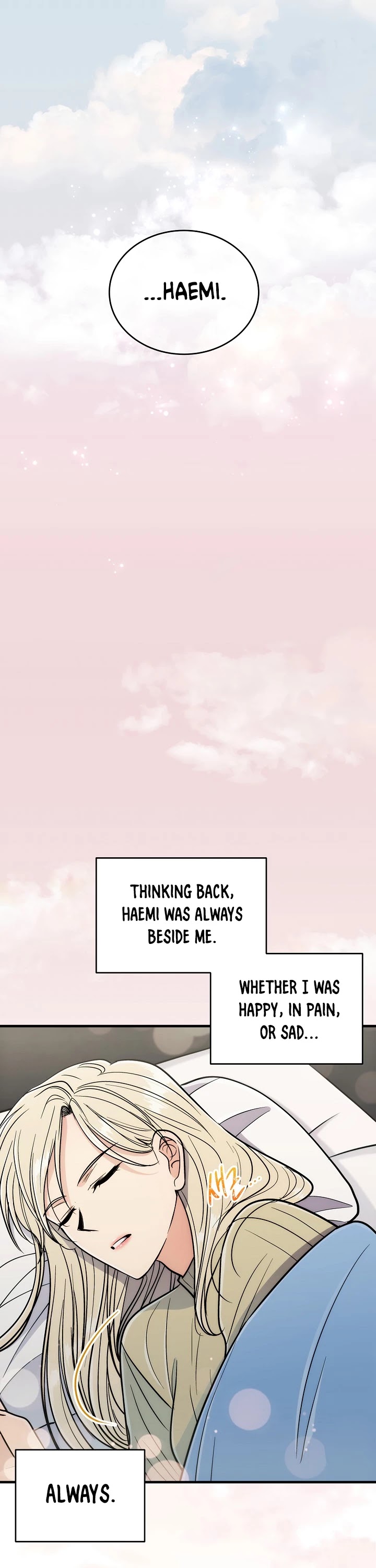 Medical Return Chapter 87 - Page 37