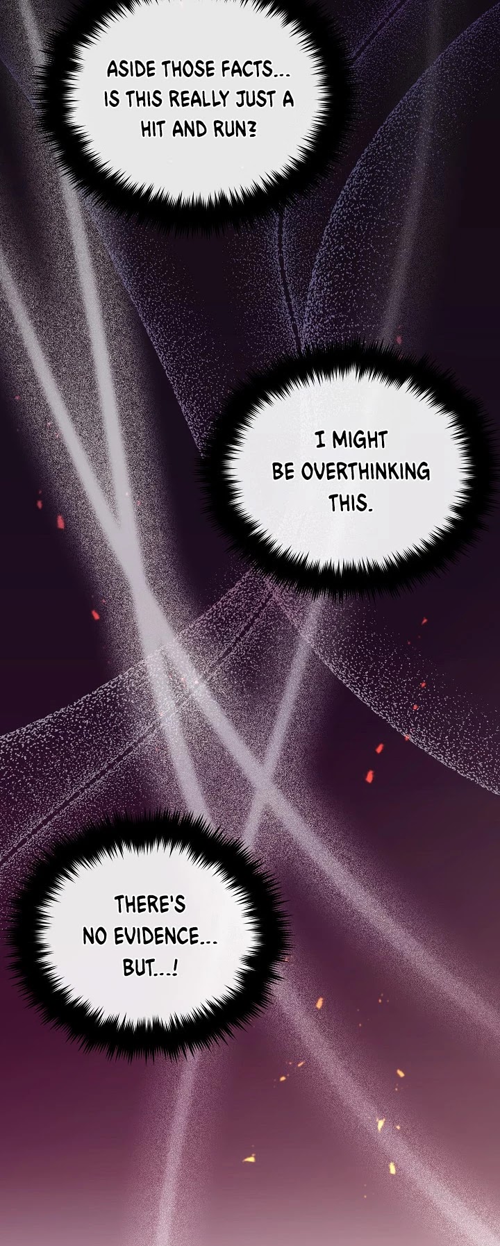 Medical Return Chapter 88 - Page 13
