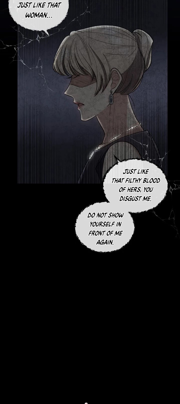 Medical Return Chapter 89 - Page 28