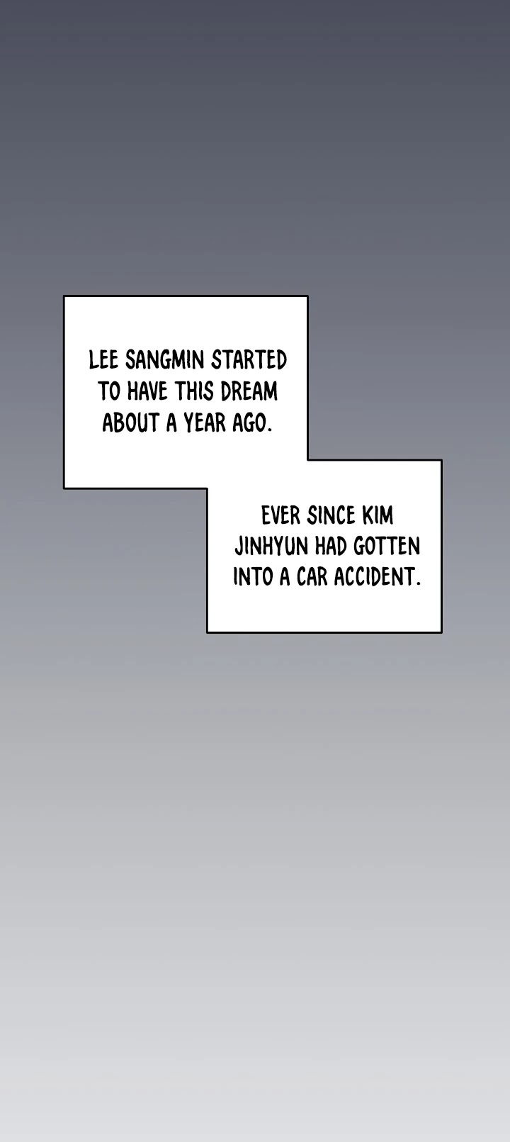 Medical Return Chapter 89 - Page 35