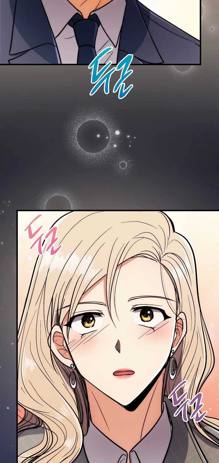 Medical Return Chapter 92 - Page 30