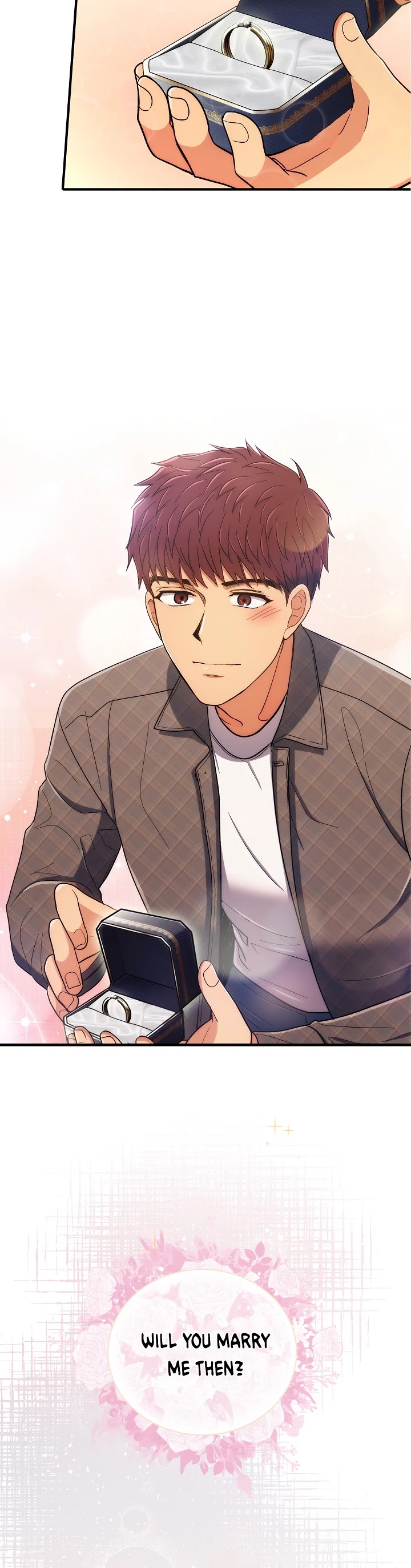Medical Return Chapter 97 - Page 12