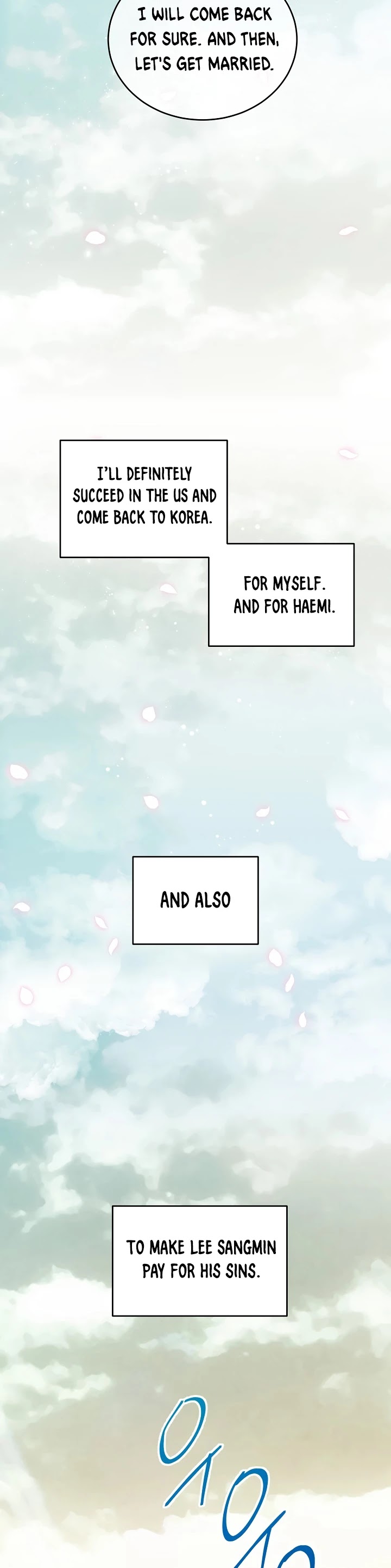 Medical Return Chapter 97 - Page 17