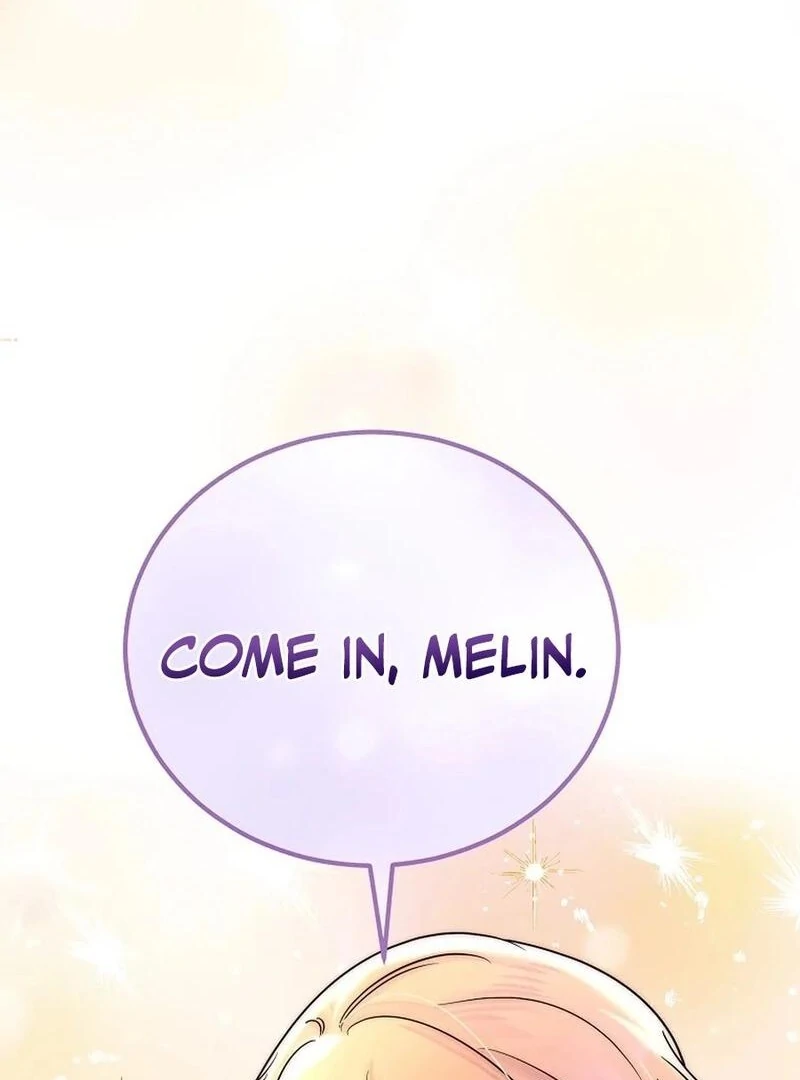 Melin’s Salvation Plan Chapter 82 - Page 102