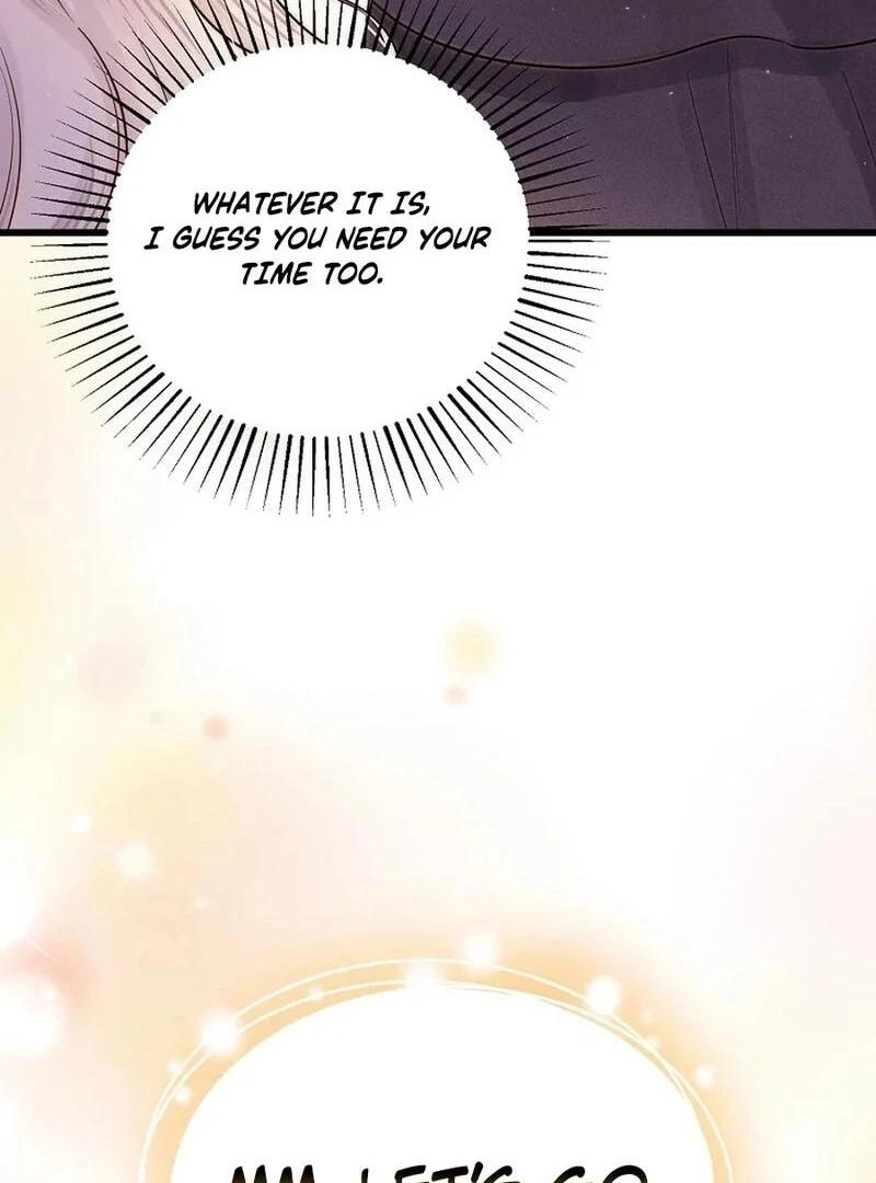 Melin’s Salvation Plan Chapter 82 - Page 104