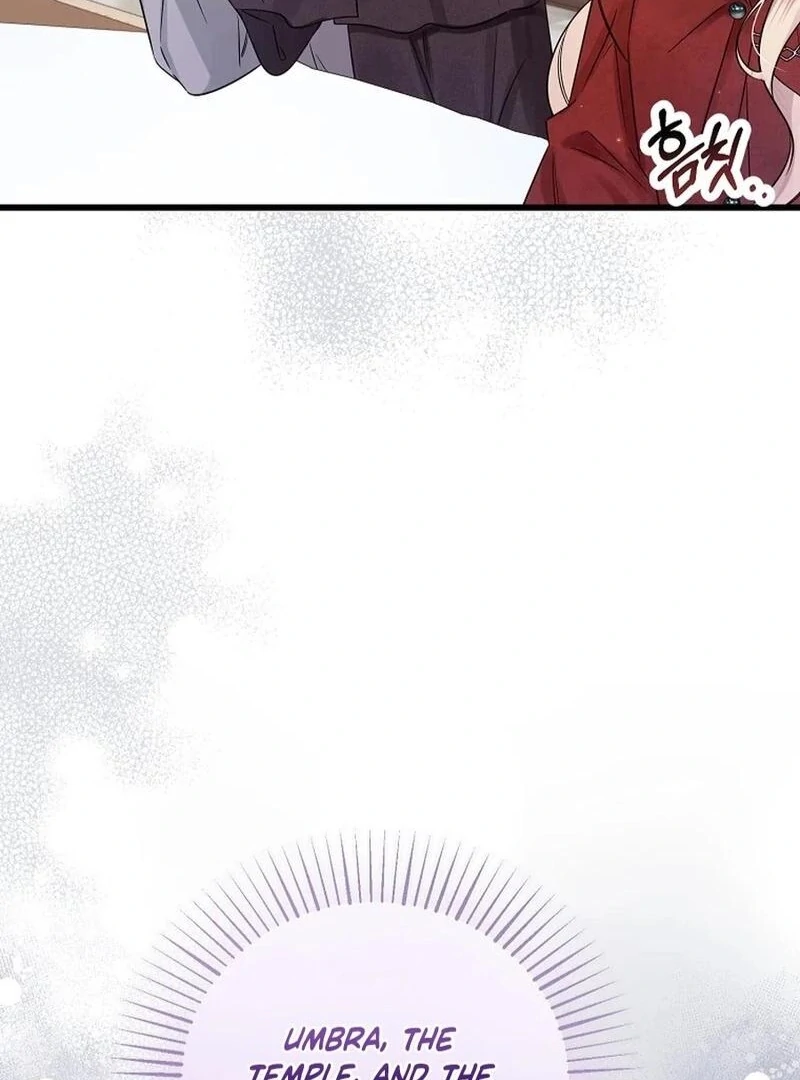 Melin’s Salvation Plan Chapter 82 - Page 109