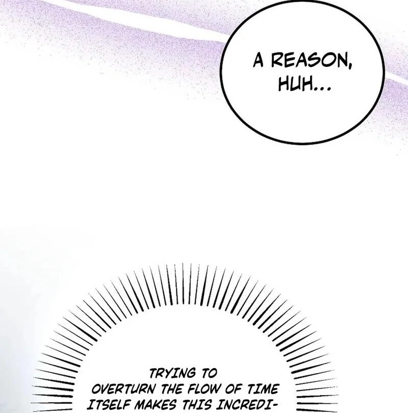 Melin’s Salvation Plan Chapter 82 - Page 118