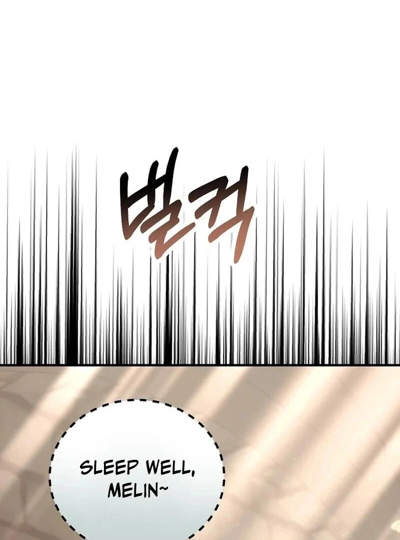 Melin’s Salvation Plan Chapter 82 - Page 126