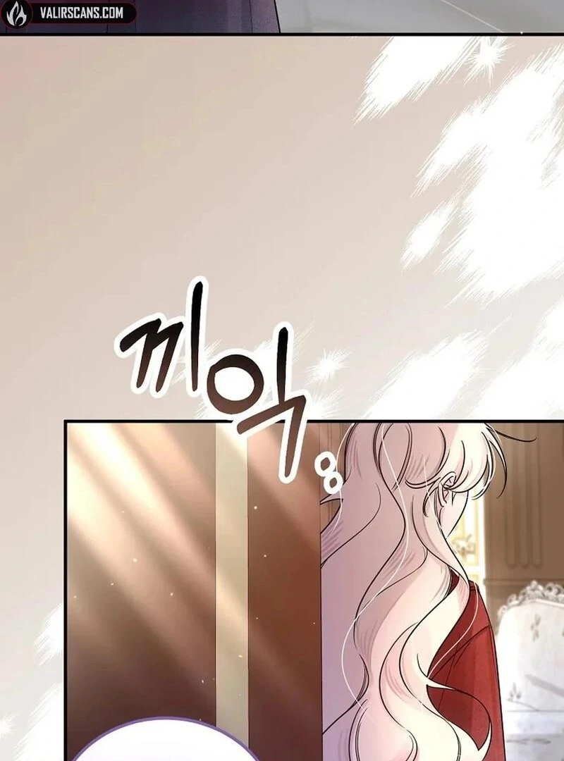 Melin’s Salvation Plan Chapter 82 - Page 129