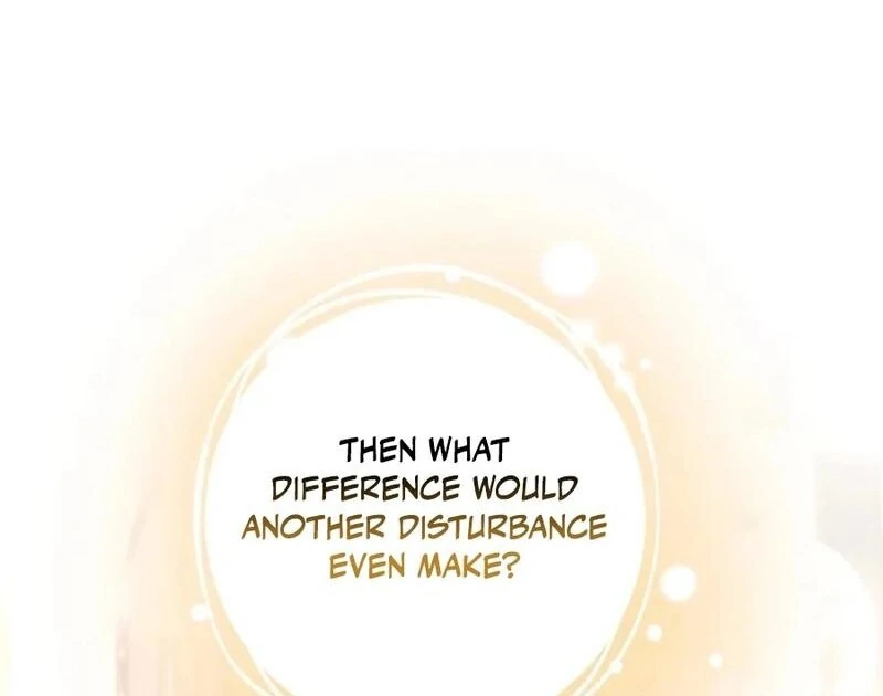 Melin’s Salvation Plan Chapter 82 - Page 14