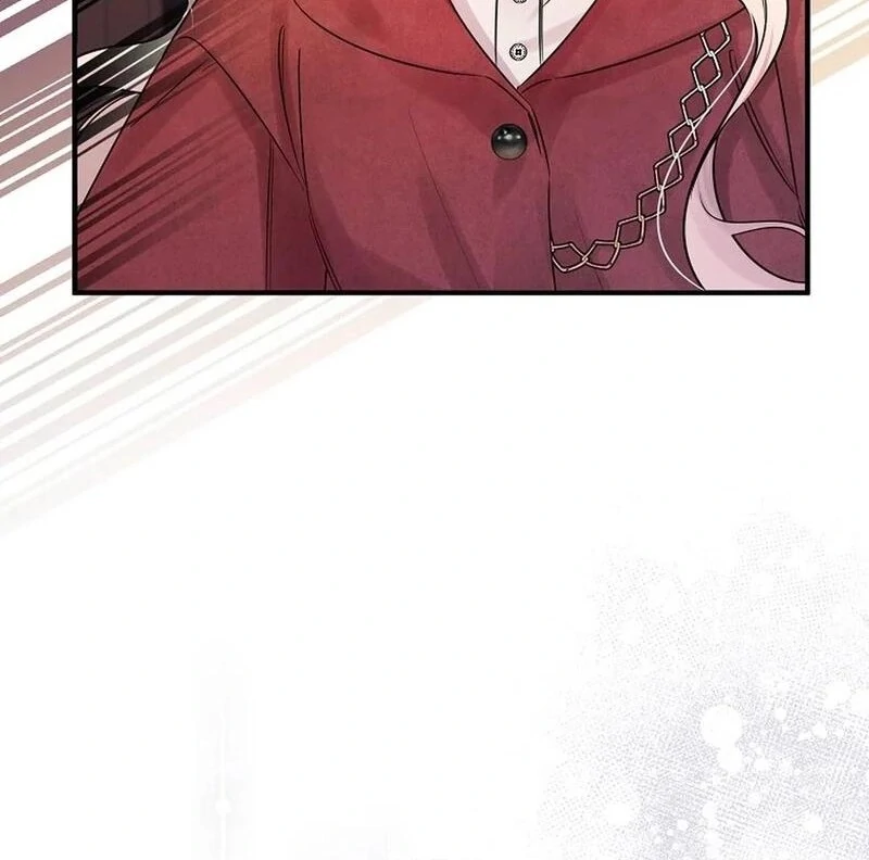 Melin’s Salvation Plan Chapter 82 - Page 132