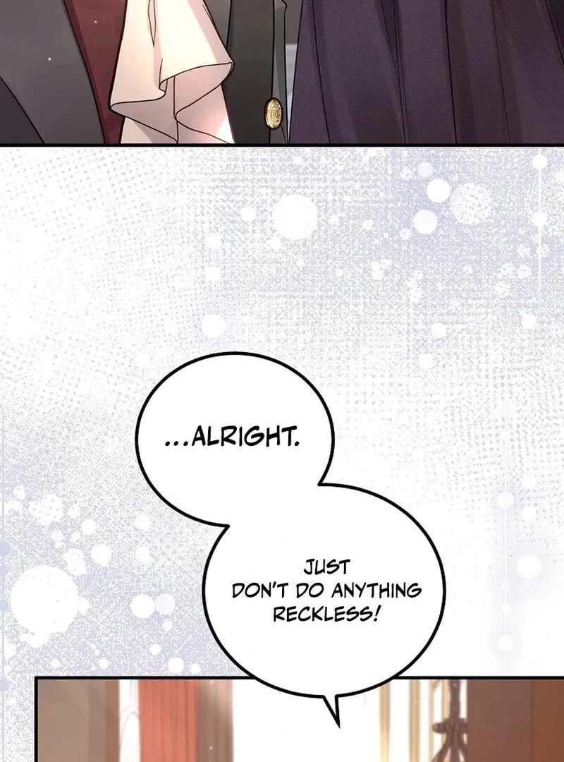 Melin’s Salvation Plan Chapter 82 - Page 136
