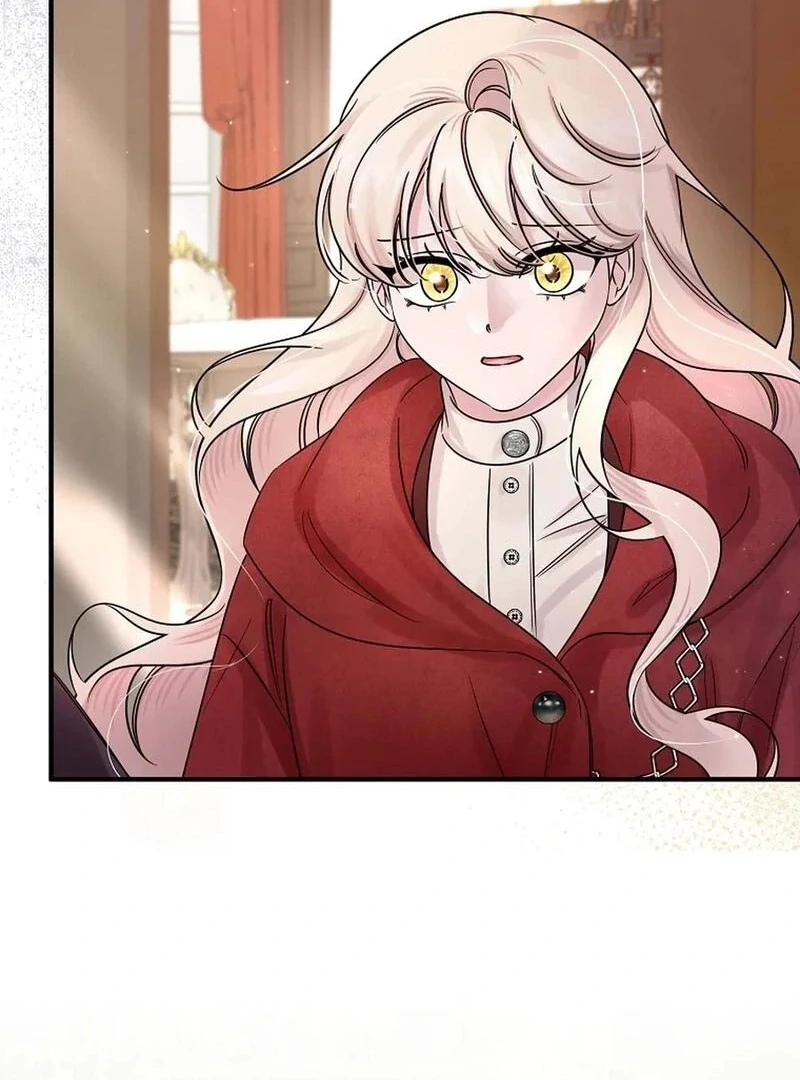 Melin’s Salvation Plan Chapter 82 - Page 137
