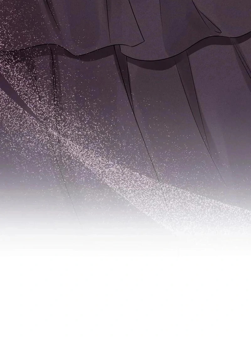 Melin’s Salvation Plan Chapter 82 - Page 140