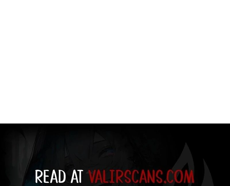 Melin’s Salvation Plan Chapter 82 - Page 141