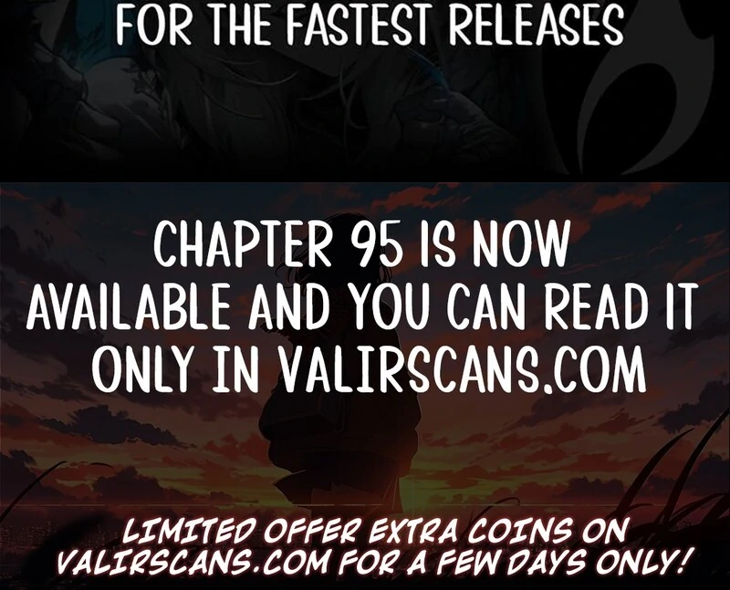 Melin’s Salvation Plan Chapter 82 - Page 142