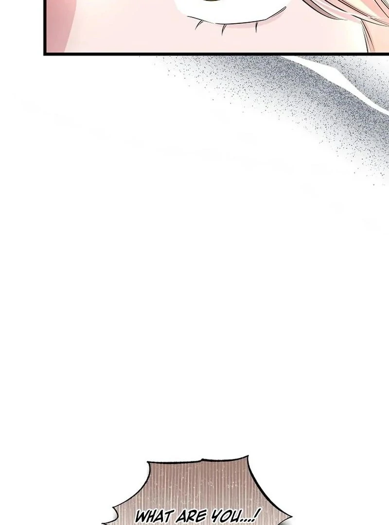 Melin’s Salvation Plan Chapter 82 - Page 25