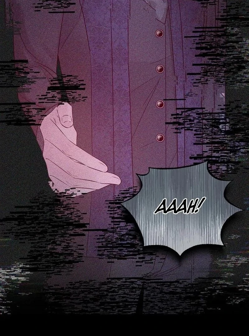 Melin’s Salvation Plan Chapter 82 - Page 38