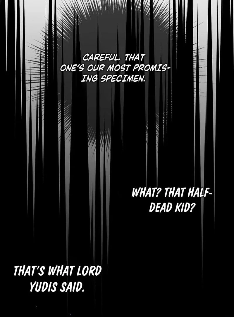 Melin’s Salvation Plan Chapter 82 - Page 44
