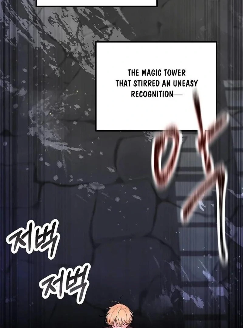 Melin’s Salvation Plan Chapter 82 - Page 49