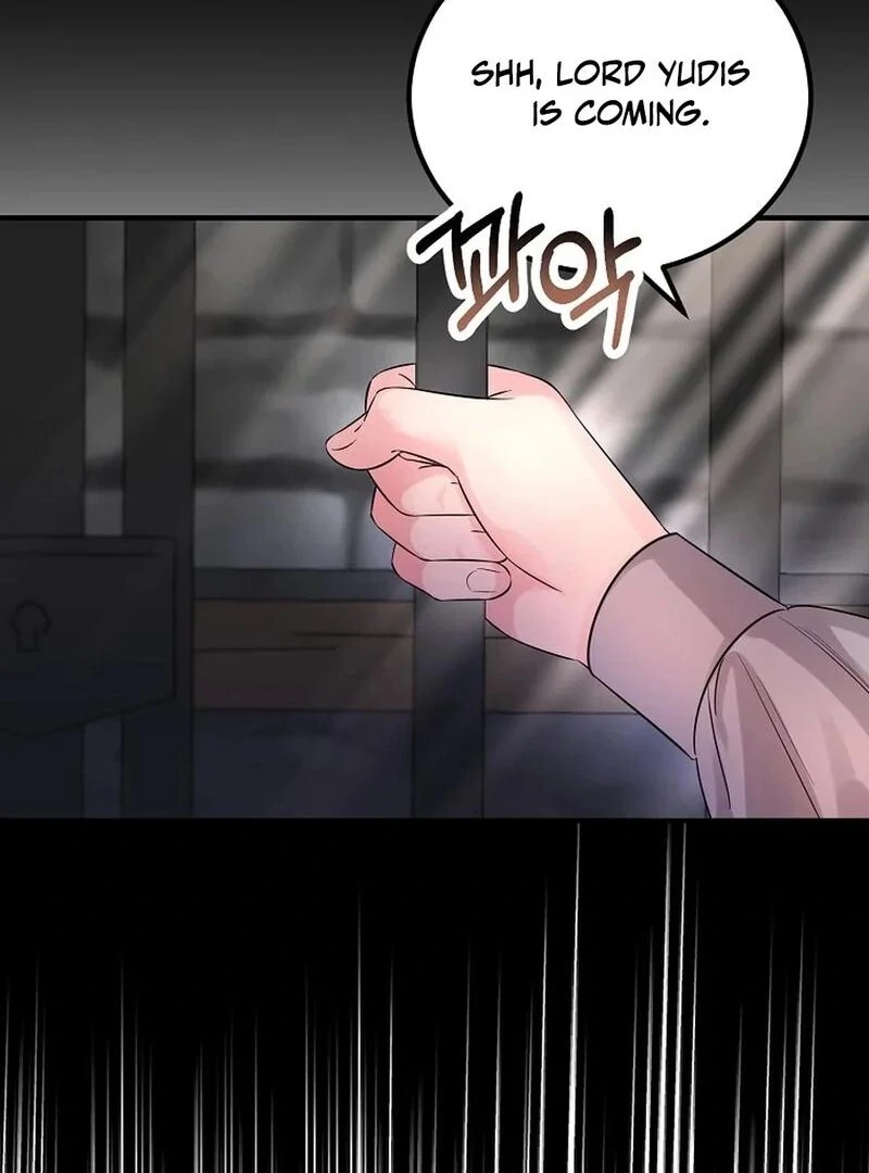 Melin’s Salvation Plan Chapter 82 - Page 52
