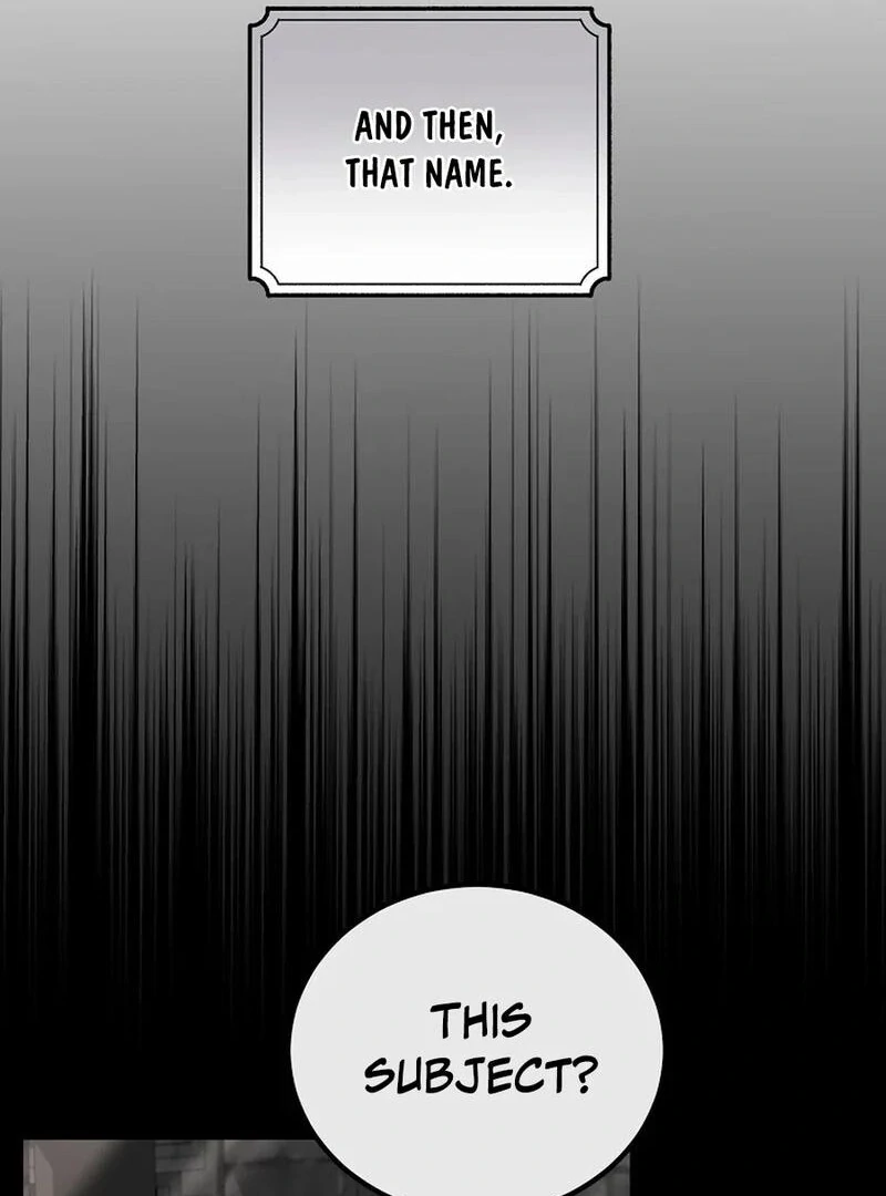 Melin’s Salvation Plan Chapter 82 - Page 56