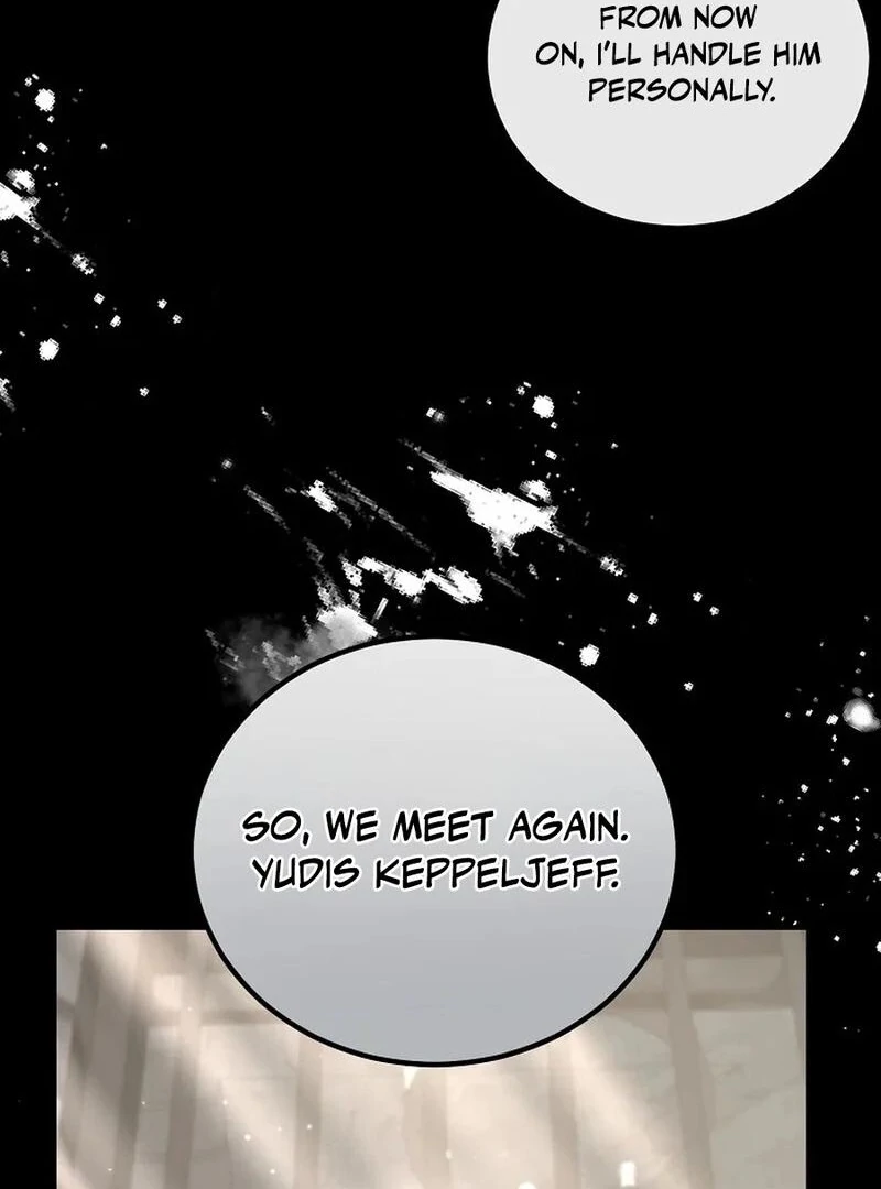 Melin’s Salvation Plan Chapter 82 - Page 58