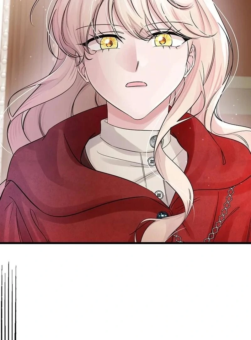 Melin’s Salvation Plan Chapter 82 - Page 7