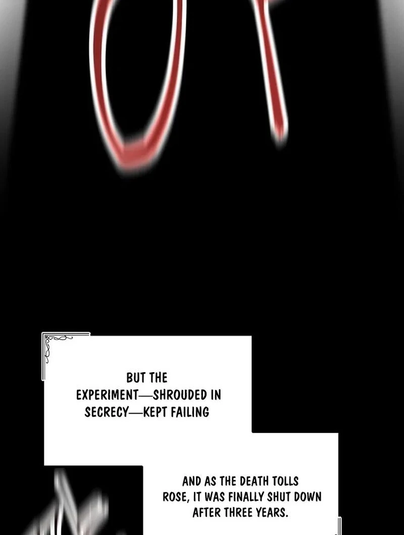 Melin’s Salvation Plan Chapter 82 - Page 66