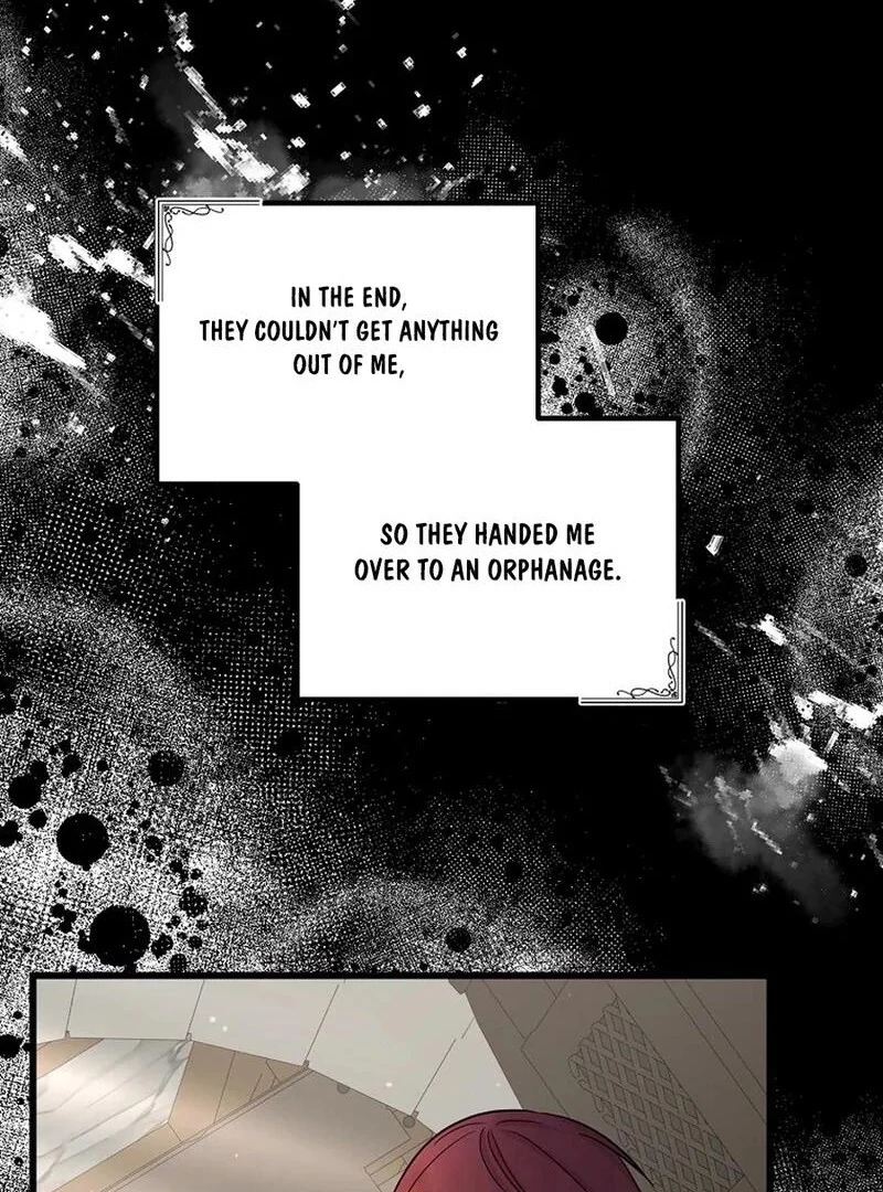 Melin’s Salvation Plan Chapter 82 - Page 75