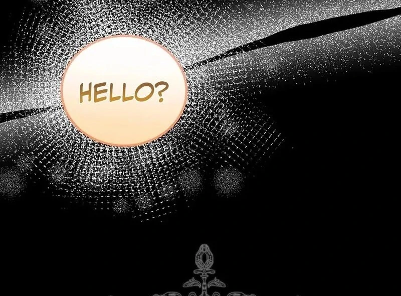 Melin’s Salvation Plan Chapter 82 - Page 79