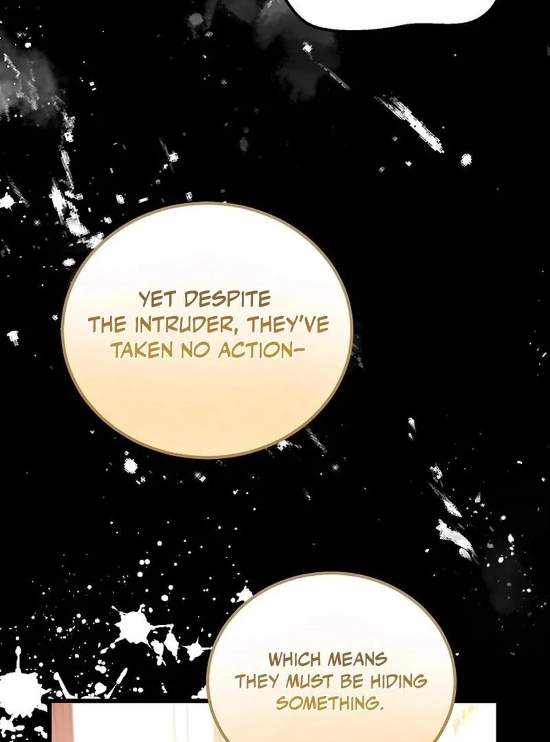 Melin’s Salvation Plan Chapter 82 - Page 9